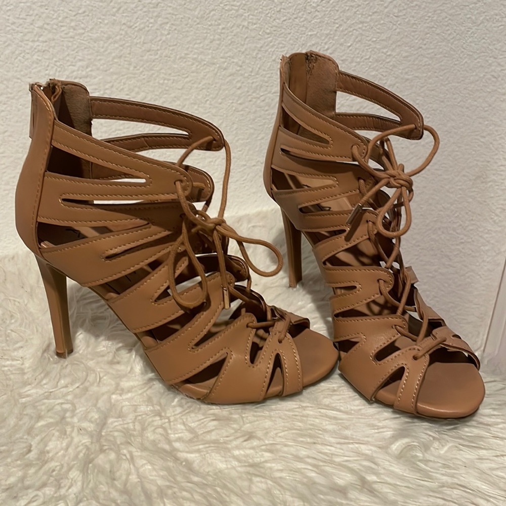 👡👠